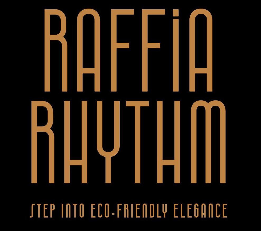 RaffiaRhythm